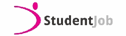 Studentjob: Portal de empleo para estudiantes y titulados